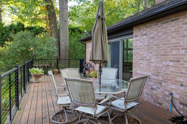 419 Firefly Drive, Trail Creek, IN 46360