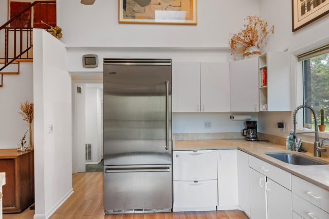 419 Firefly Drive, Trail Creek, IN 46360