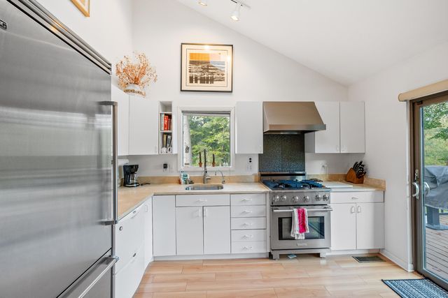 419 Firefly Drive, Trail Creek, IN 46360