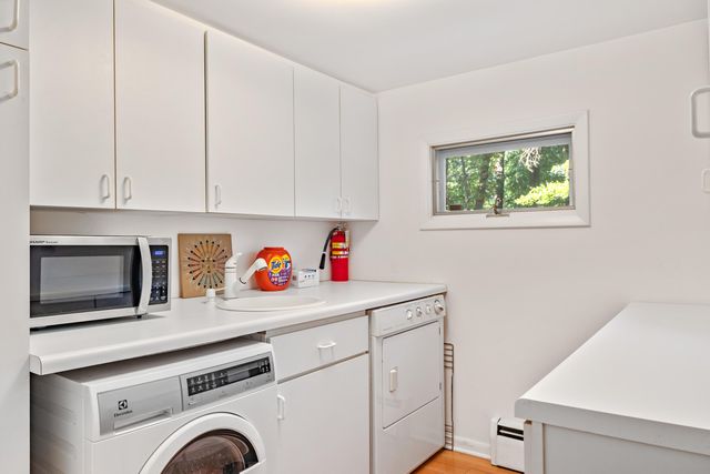 419 Firefly Drive, Trail Creek, IN 46360