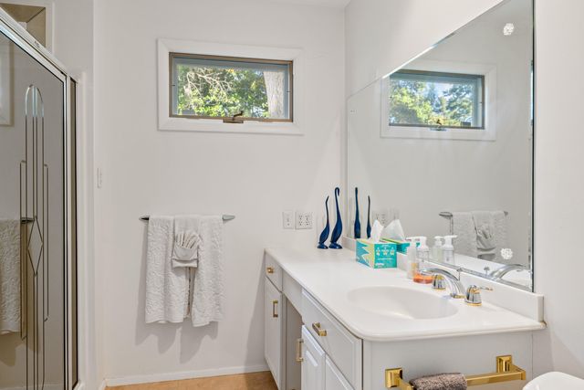 419 Firefly Drive, Trail Creek, IN 46360