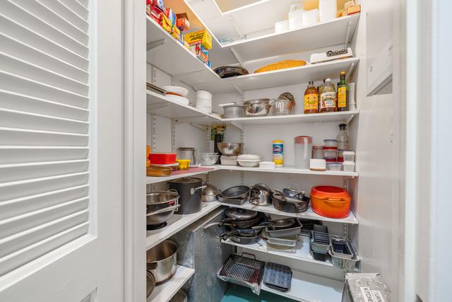 419 Firefly Drive, Trail Creek, IN 46360