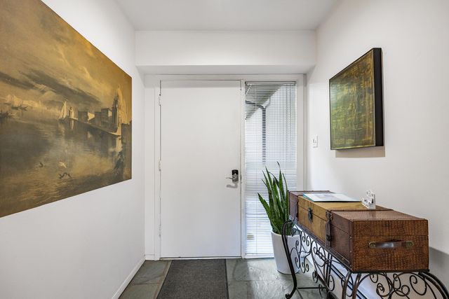 419 Firefly Drive, Trail Creek, IN 46360