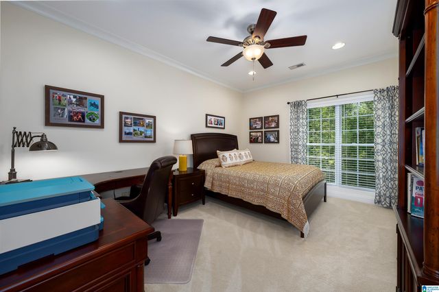 3038 Massey Rd Apt 406, Vestavia Hills, AL 35216