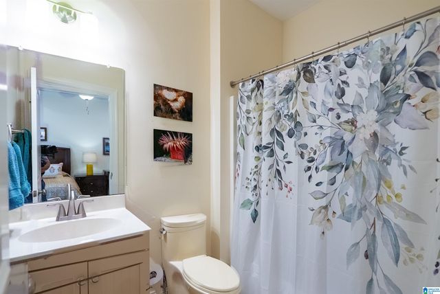 3038 Massey Rd Apt 406, Vestavia Hills, AL 35216