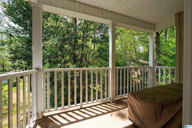 3038 Massey Rd Apt 406, Vestavia Hills, AL 35216