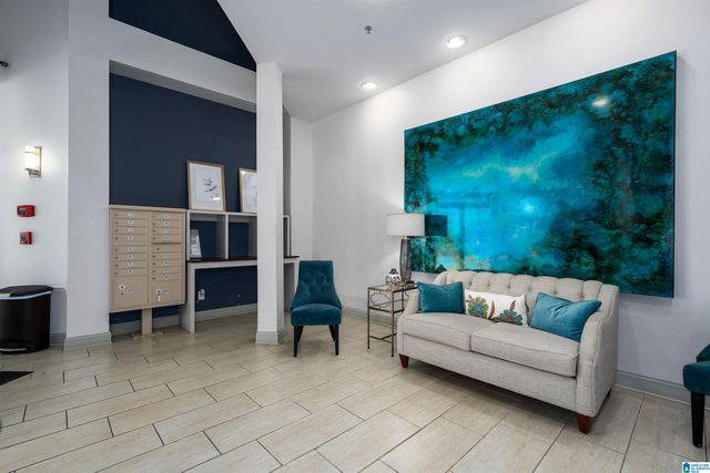 3038 Massey Rd Apt 406, Vestavia Hills, AL 35216