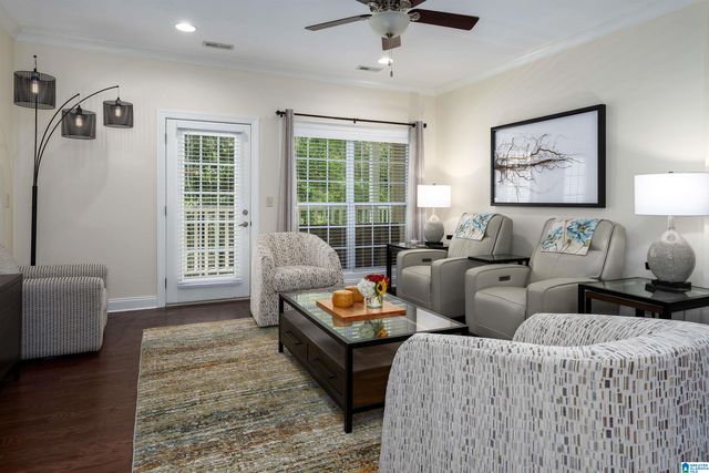 3038 Massey Rd Apt 406, Vestavia Hills, AL 35216