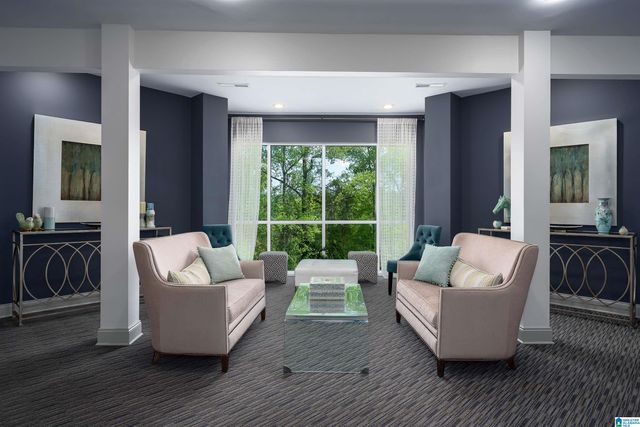 3038 Massey Rd Apt 406, Vestavia Hills, AL 35216