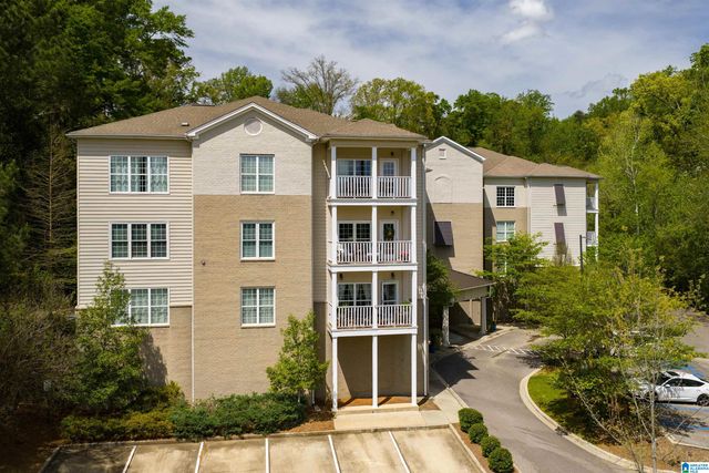 3038 Massey Rd Apt 406, Vestavia Hills, AL 35216