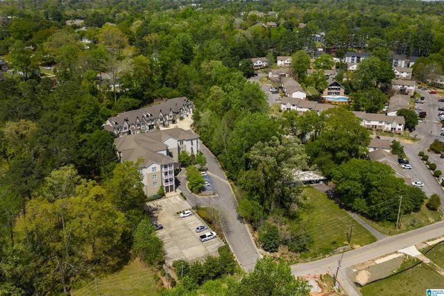 3038 Massey Rd Apt 406, Vestavia Hills, AL 35216