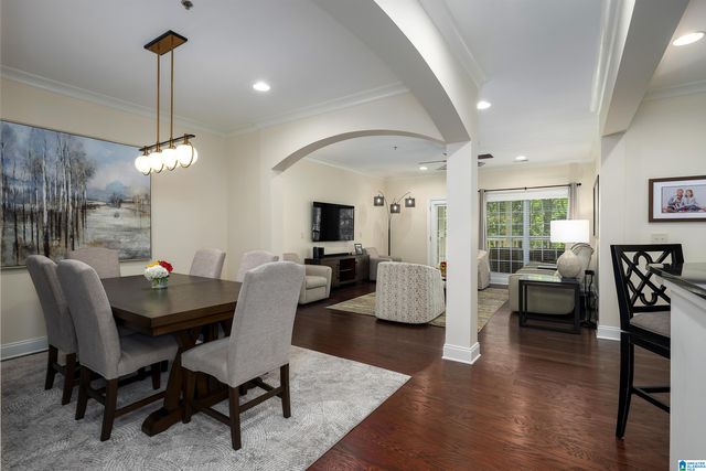 3038 Massey Rd Apt 406, Vestavia Hills, AL 35216