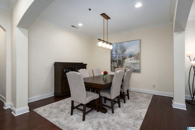 3038 Massey Rd Apt 406, Vestavia Hills, AL 35216