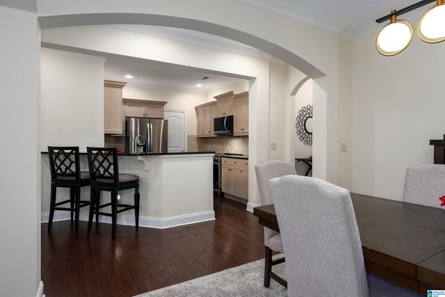3038 Massey Rd Apt 406, Vestavia Hills, AL 35216