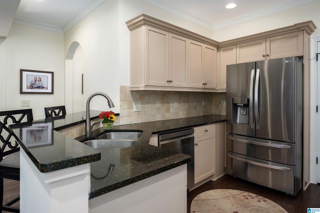 3038 Massey Rd Apt 406, Vestavia Hills, AL 35216