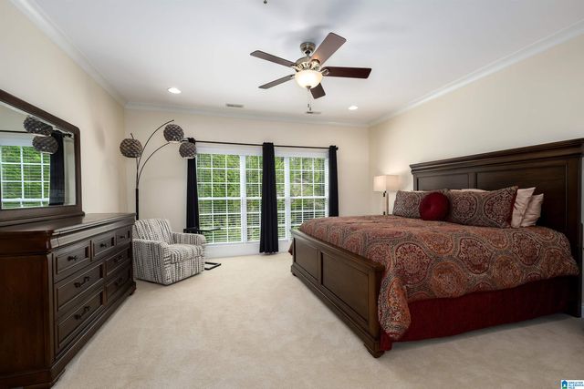 3038 Massey Rd Apt 406, Vestavia Hills, AL 35216