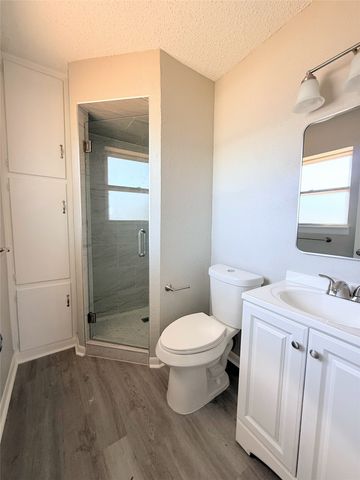 905 Seymore Circle, Denison, TX 75020