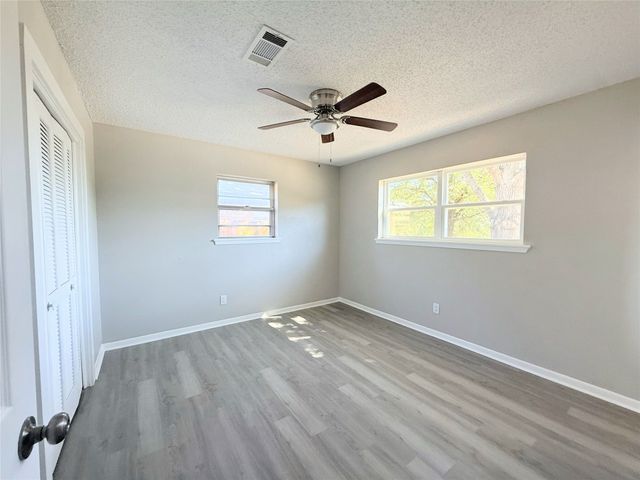 905 Seymore Circle, Denison, TX 75020