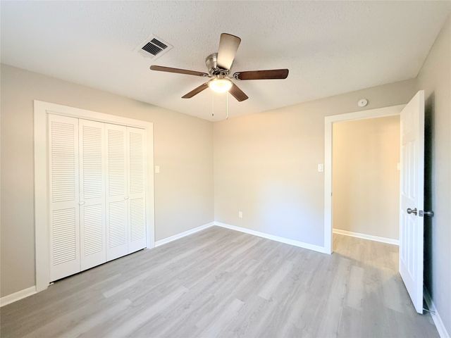 905 Seymore Circle, Denison, TX 75020