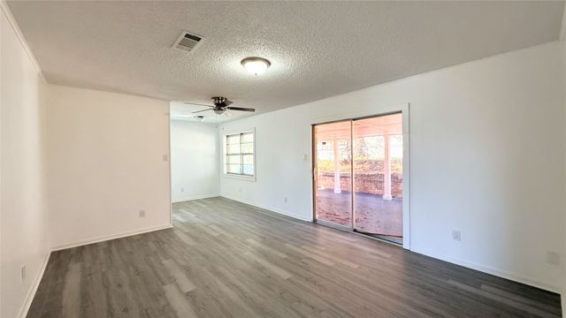 905 Seymore Circle, Denison, TX 75020