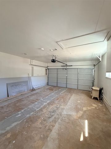 905 Seymore Circle, Denison, TX 75020