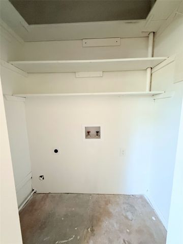 905 Seymore Circle, Denison, TX 75020