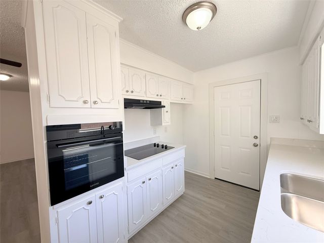 905 Seymore Circle, Denison, TX 75020