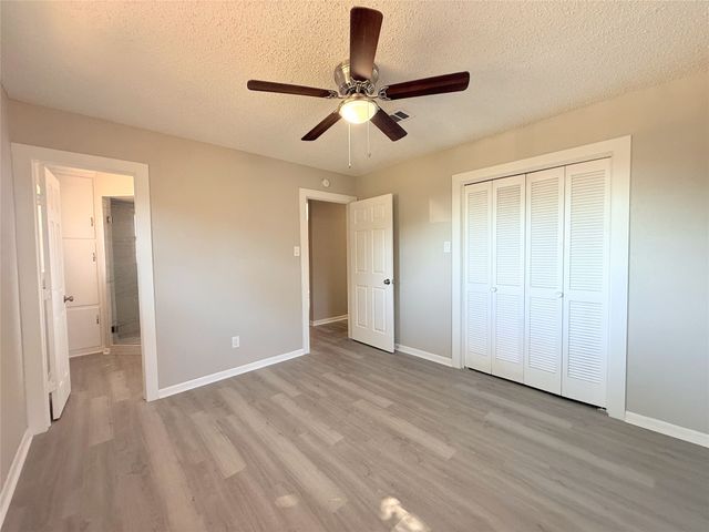 905 Seymore Circle, Denison, TX 75020
