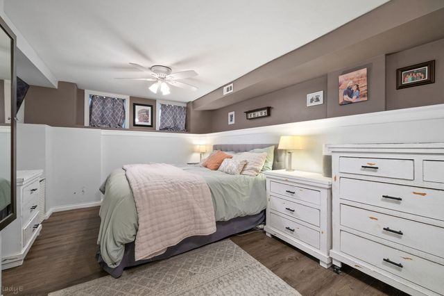 2621 W Haddon Street, Chicago, IL 60622