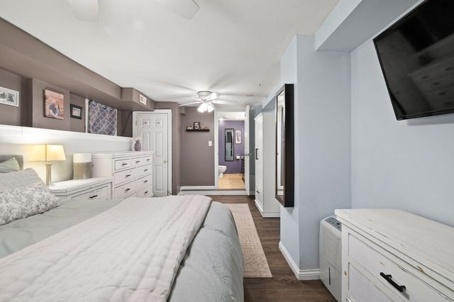 2621 W Haddon Street, Chicago, IL 60622