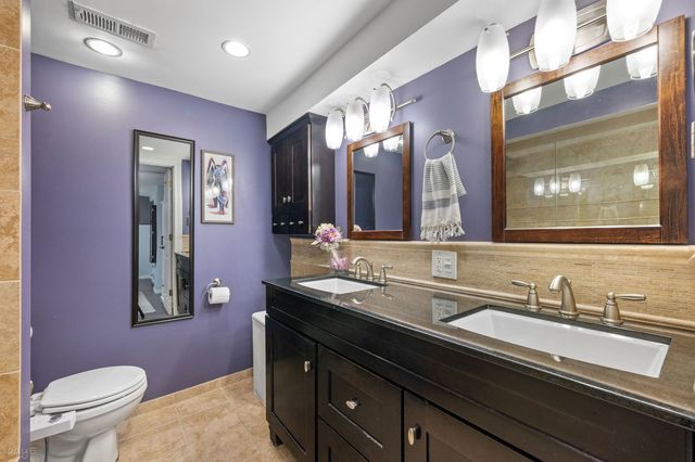 2621 W Haddon Street, Chicago, IL 60622