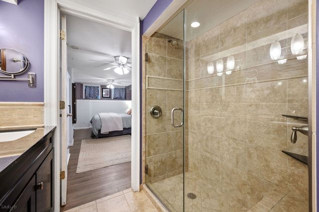 2621 W Haddon Street, Chicago, IL 60622