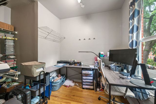 2621 W Haddon Street, Chicago, IL 60622