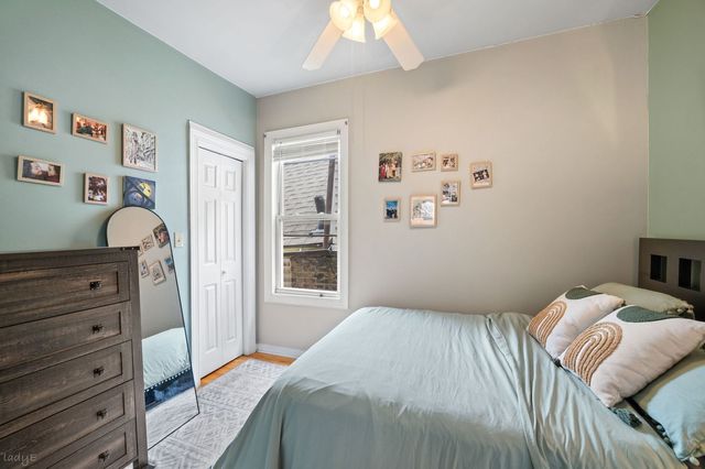 2621 W Haddon Street, Chicago, IL 60622