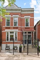 2621 W Haddon Street, Chicago, IL 60622