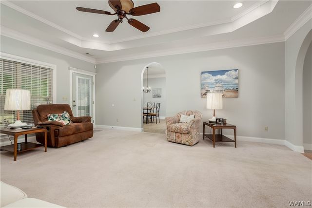 4517 Carroll, Northport, AL 35475