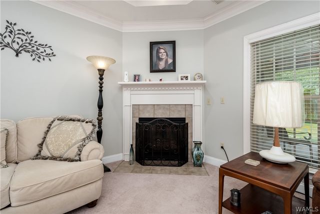 4517 Carroll, Northport, AL 35475