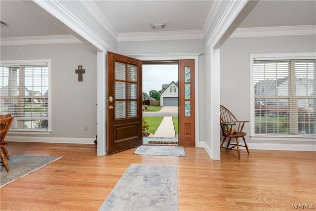 4517 Carroll, Northport, AL 35475