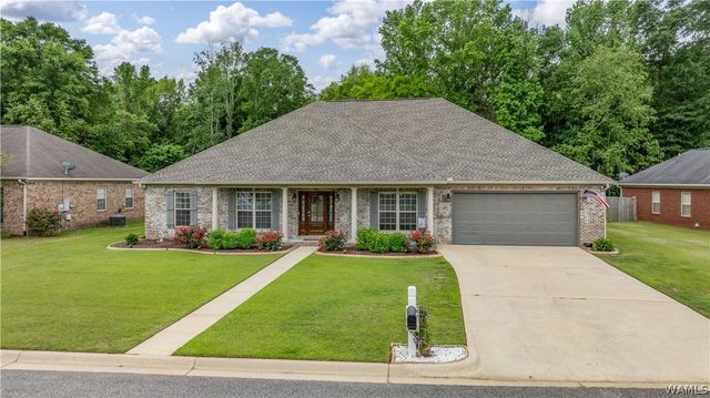 4517 Carroll, Northport, AL 35475