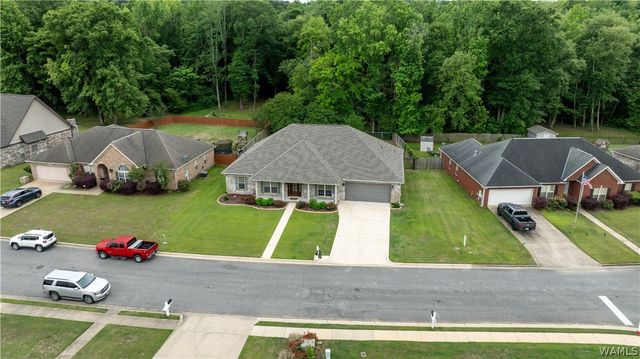 4517 Carroll, Northport, AL 35475