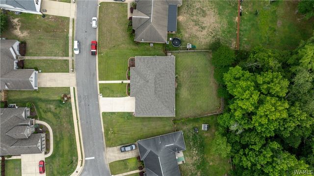 4517 Carroll, Northport, AL 35475