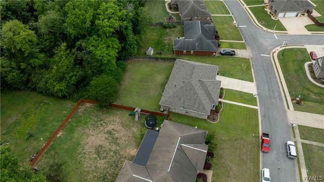 4517 Carroll, Northport, AL 35475