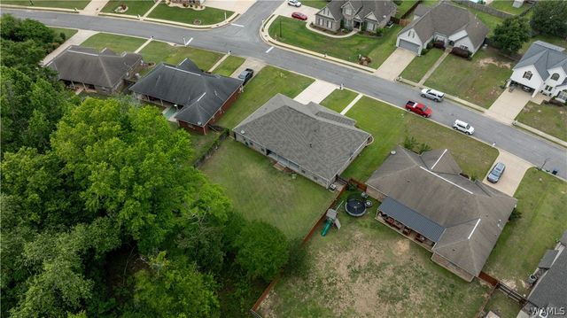 4517 Carroll, Northport, AL 35475