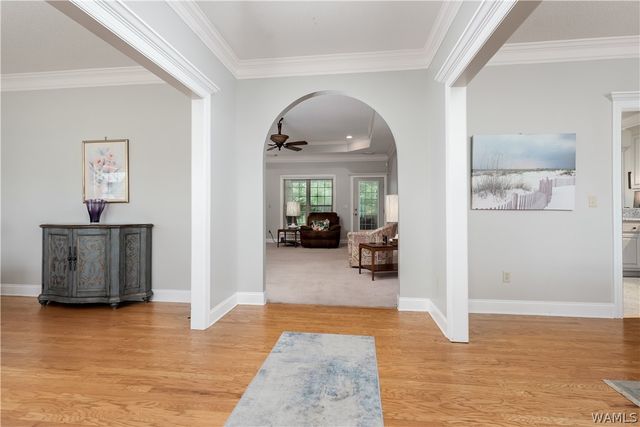 4517 Carroll, Northport, AL 35475