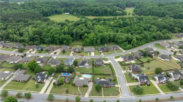 4517 Carroll, Northport, AL 35475