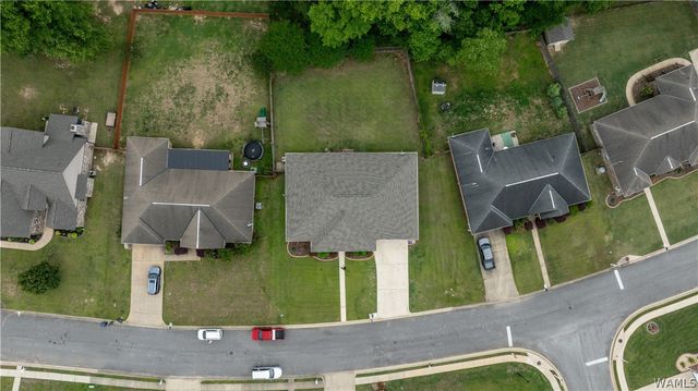 4517 Carroll, Northport, AL 35475