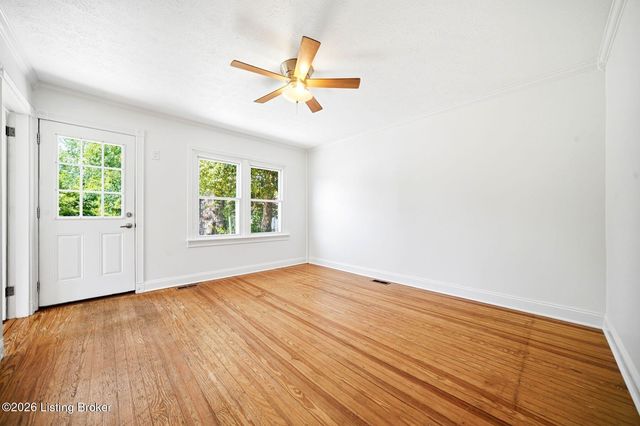 1246 Milton St, Louisville, KY 40217