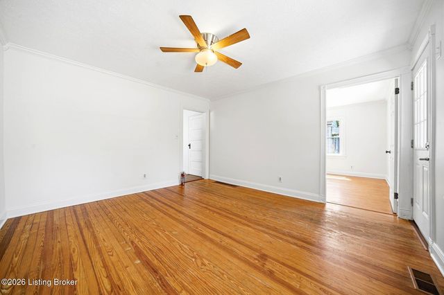 1246 Milton St, Louisville, KY 40217