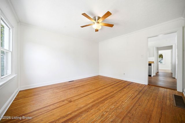 1246 Milton St, Louisville, KY 40217