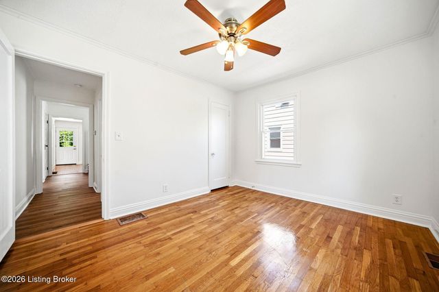 1246 Milton St, Louisville, KY 40217